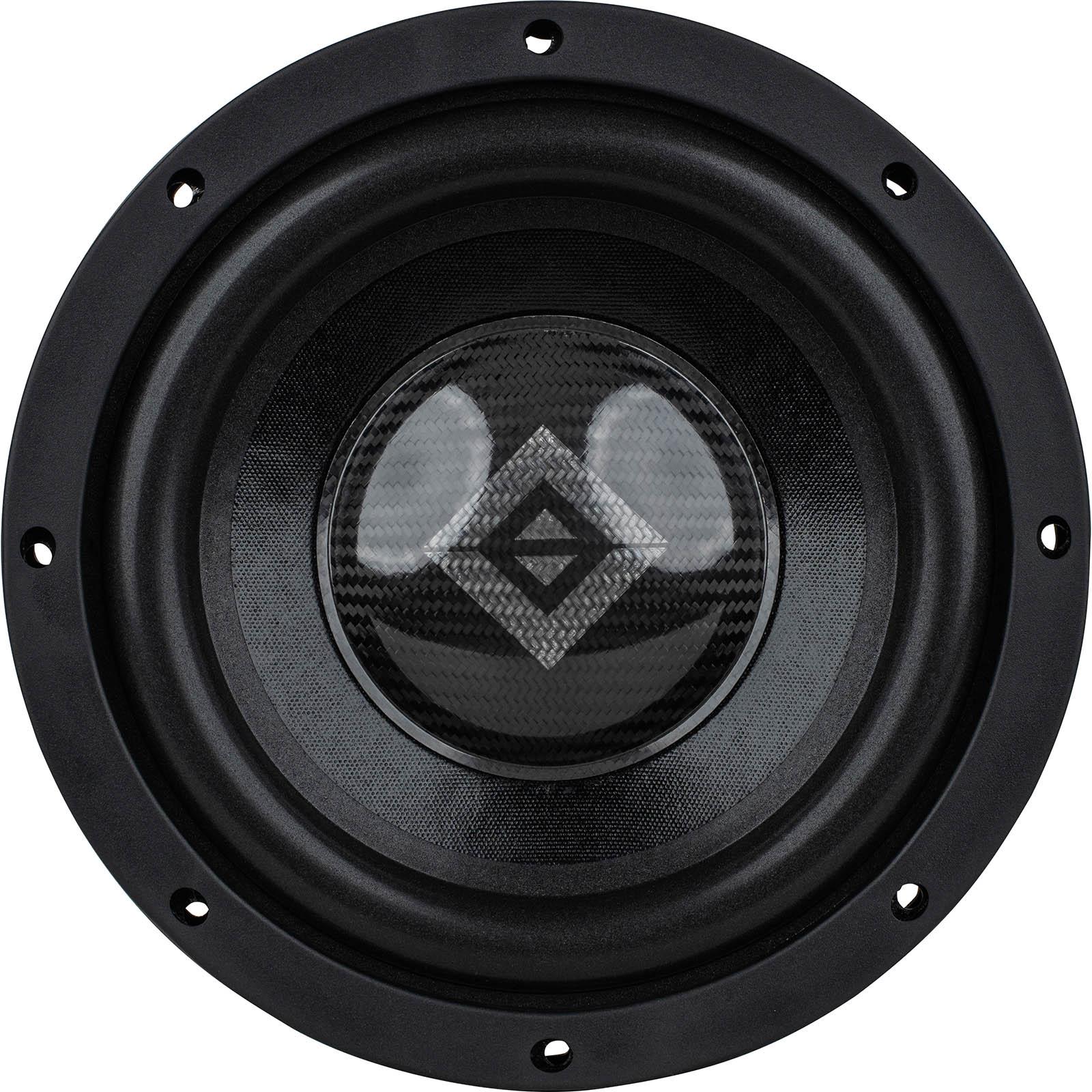 Adire Audio ADKO10D4 Koda 10